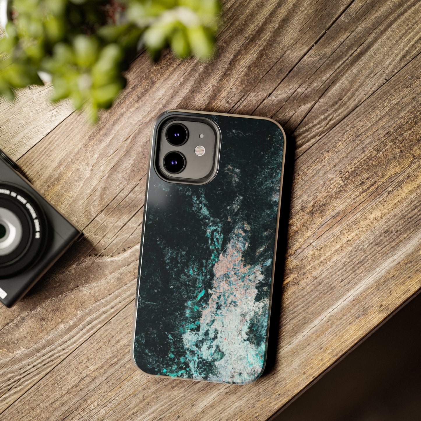 Someone Like You 2023730 - Phone Case