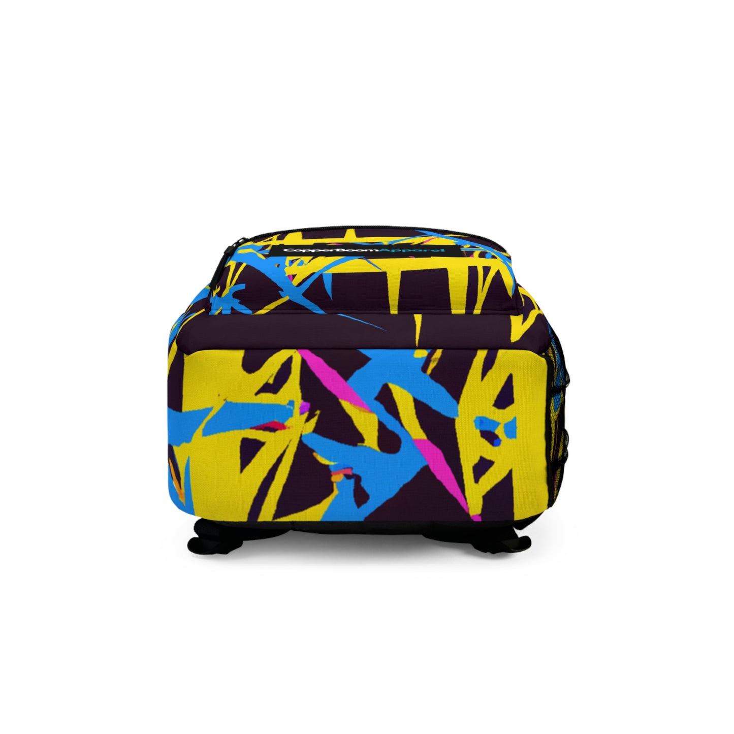 Hypnotize 202375 - Backpack