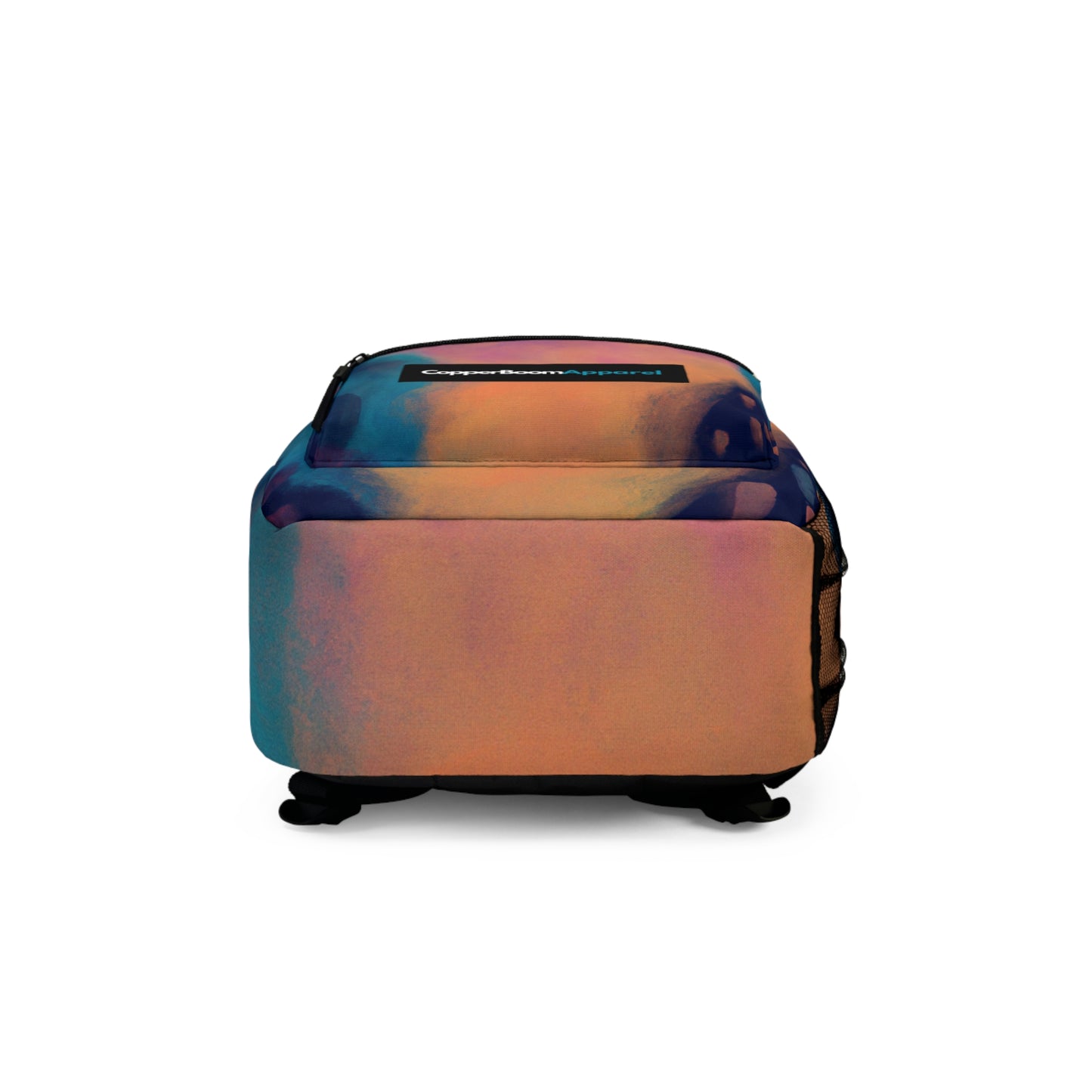 Can't Help Falling in Love 202371 - Backpack