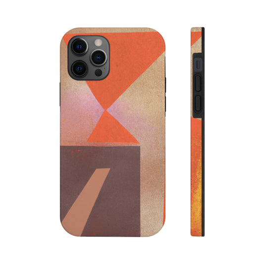 This Will Be (An Everlasting Love) 202372 - Phone Case