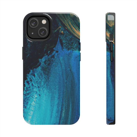 Love Will Keep Us Alive 2023730 - Phone Case