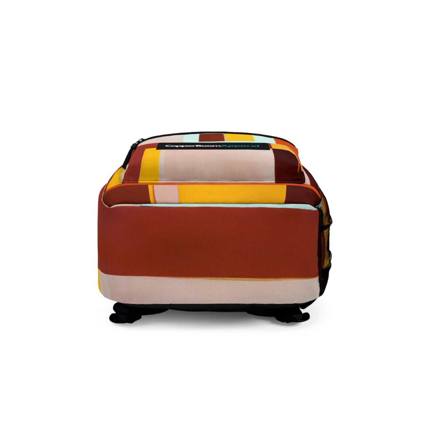 Happy 202376 - Backpack