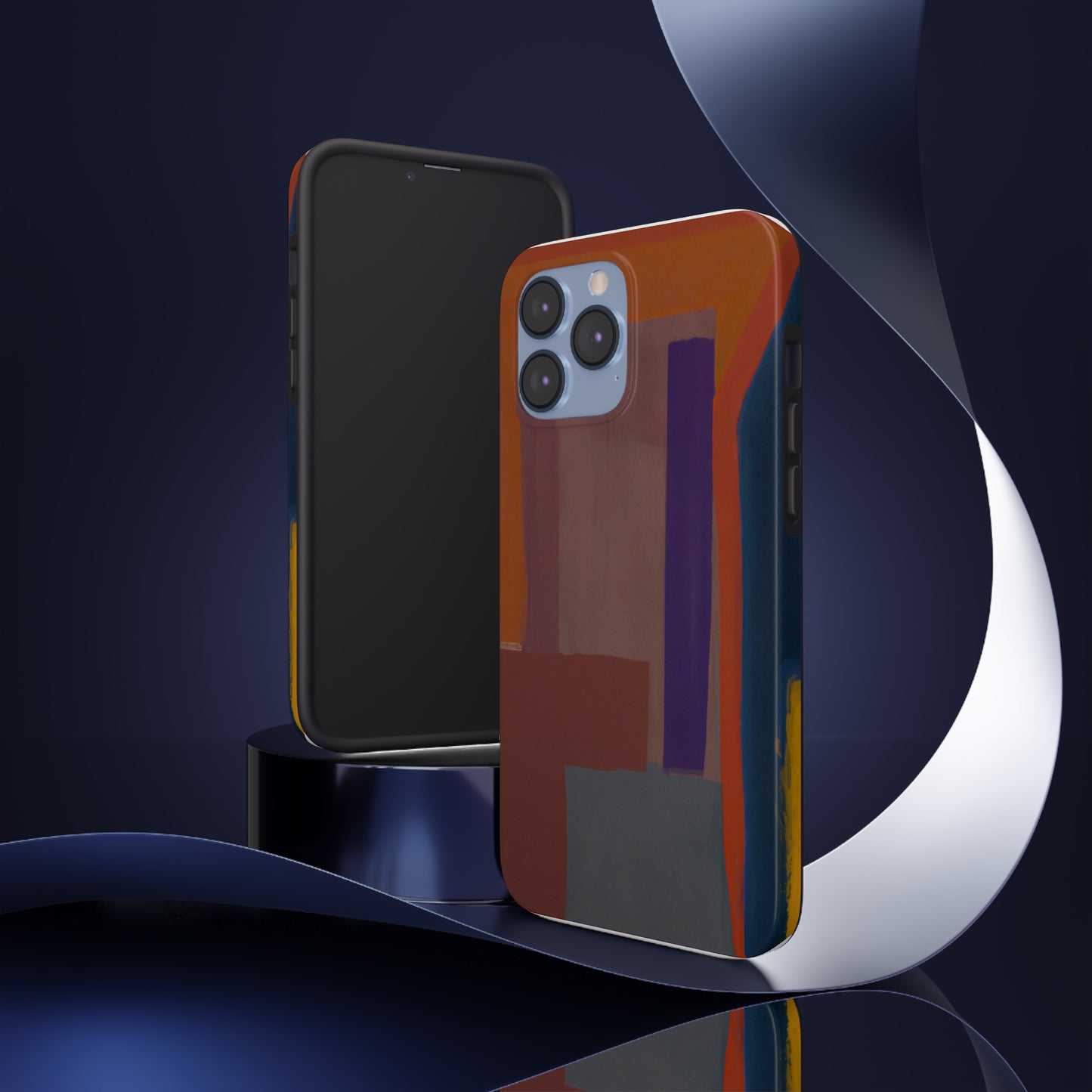 Crazy Little Thing Called Love 202372 - Phone Case