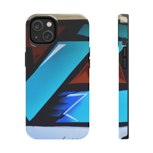 Gold Digger 2023730 - Phone Case