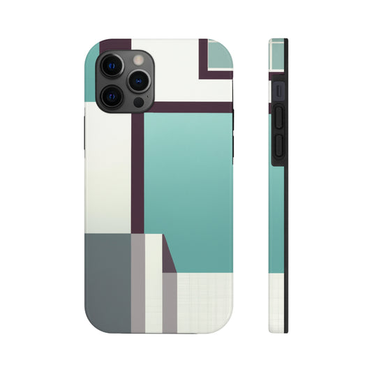 I Will Remember You by Sarah McLachlan - Phone Case