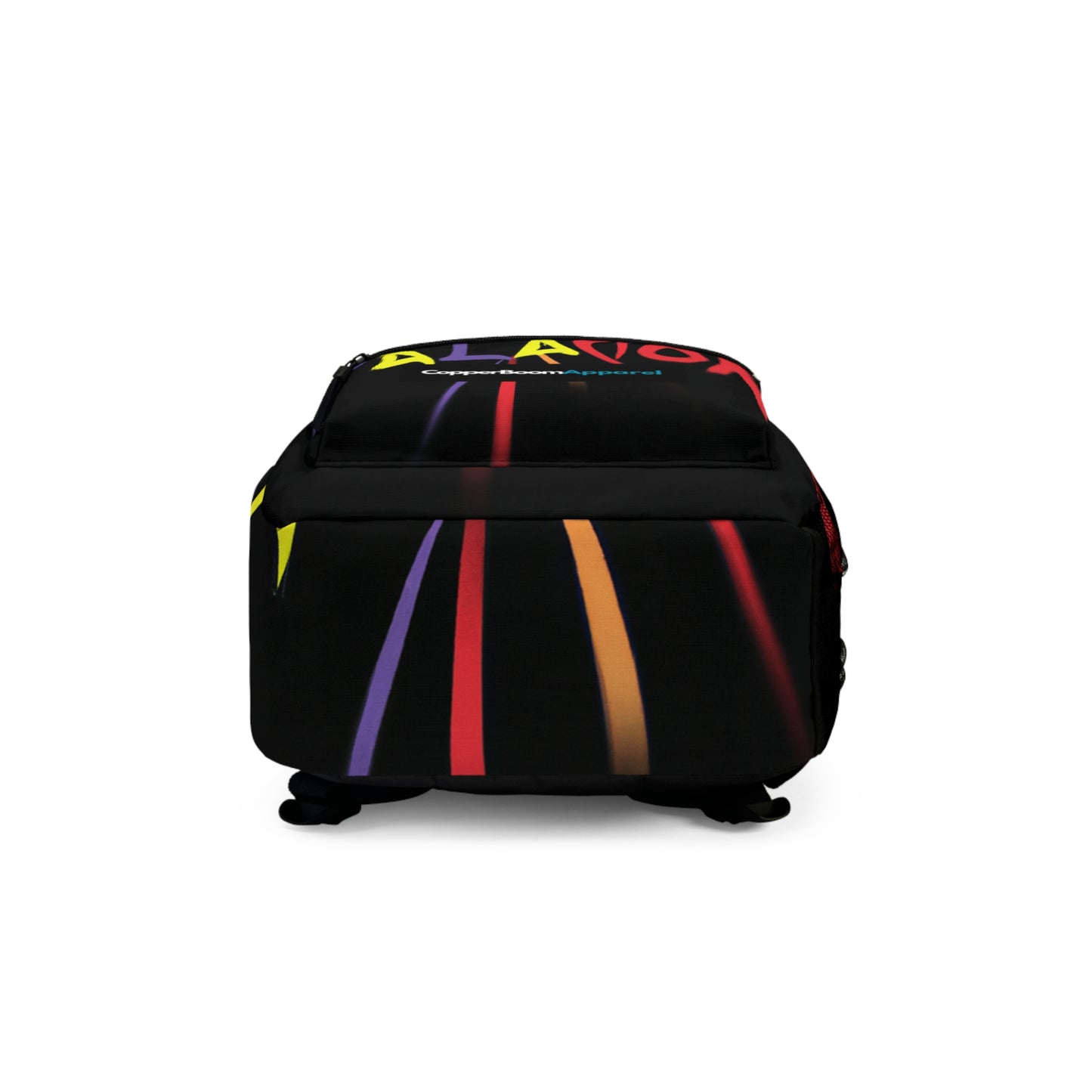 Hail Mary 202376 - Backpack