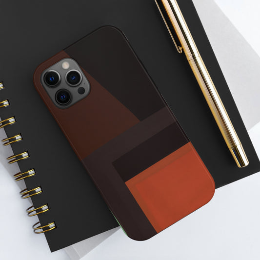 I'm a Believer 202372 - Phone Case