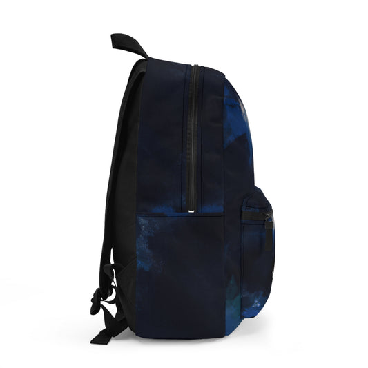 How Do I Live 202373 - Backpack