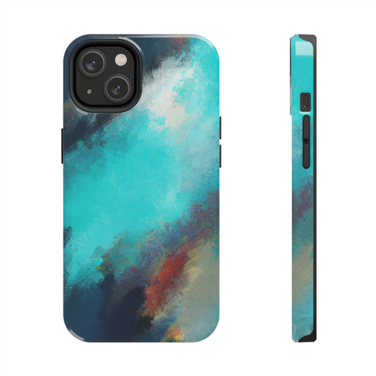 Take a Bow 2023730 - Phone Case