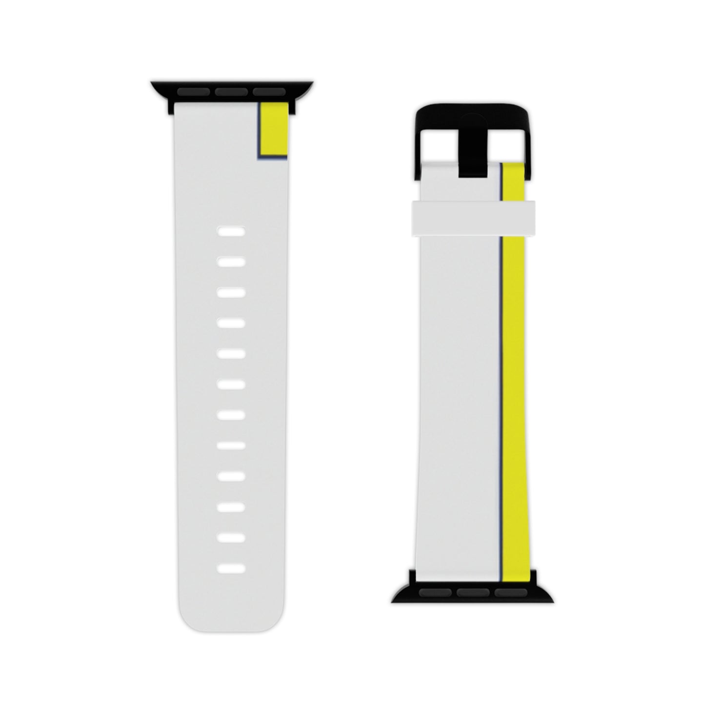 Ghetto Superstar 202375 - Watch Band