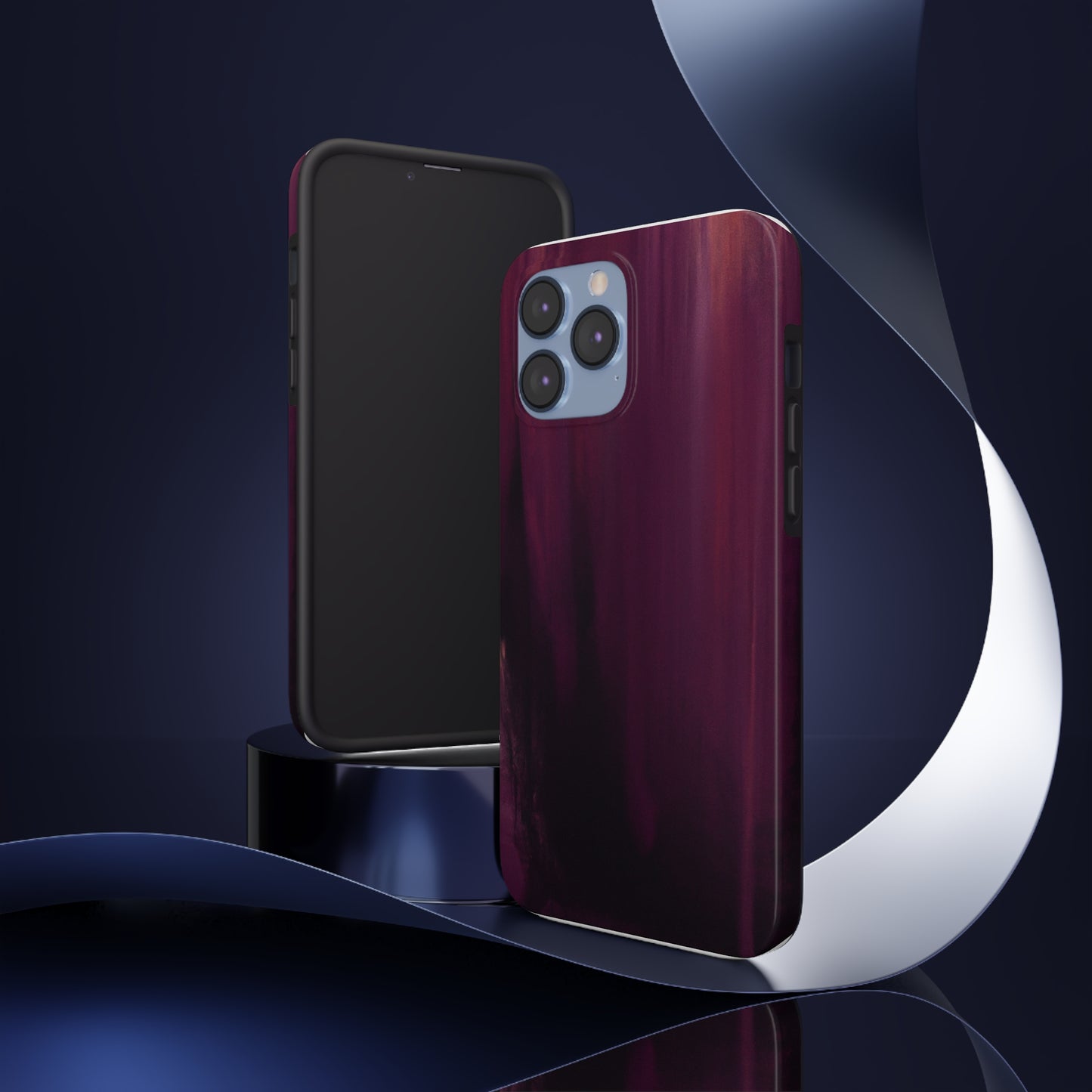 You Are the Sunshine of My Life 202372 - Phone Case