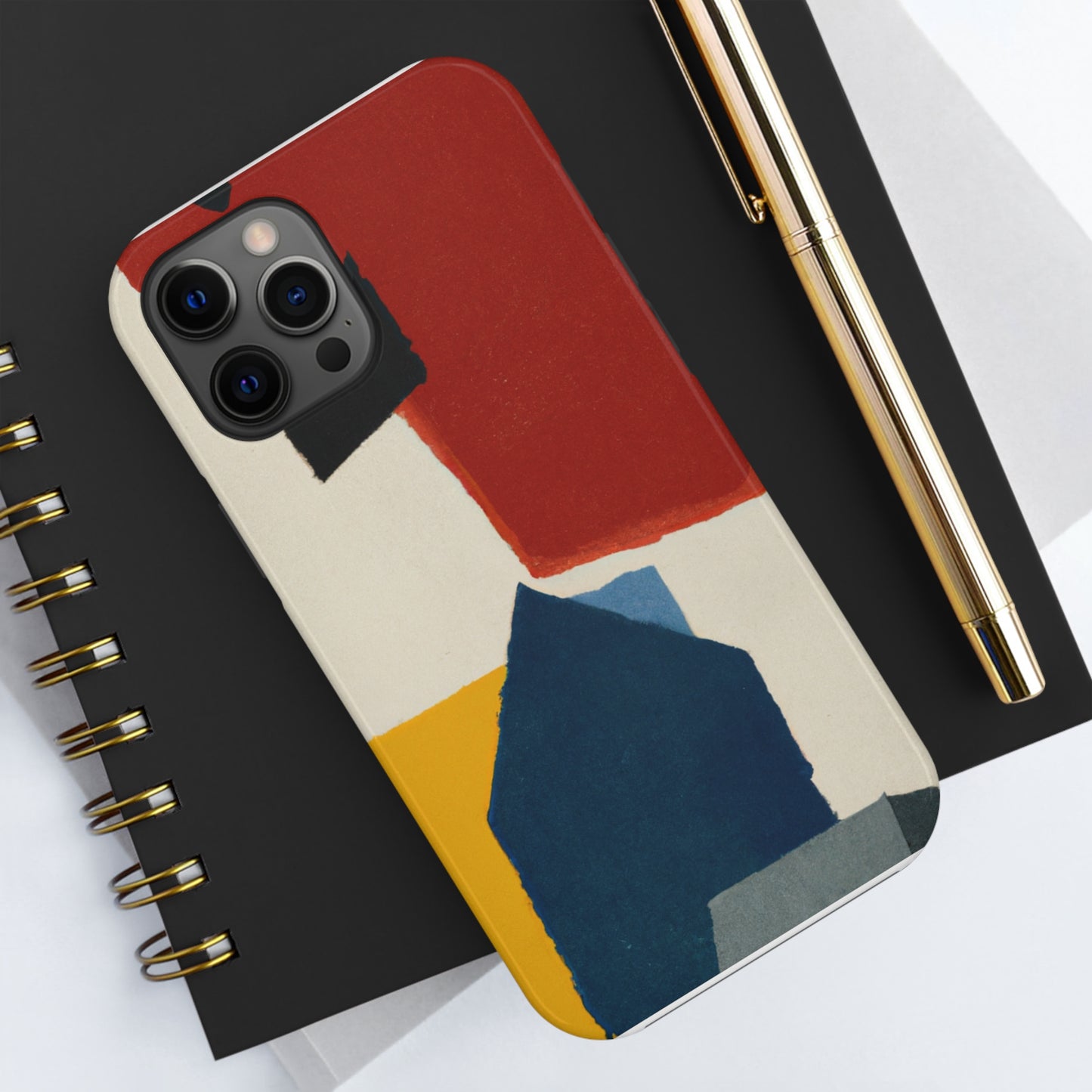 Better Together 202372 - Phone Case