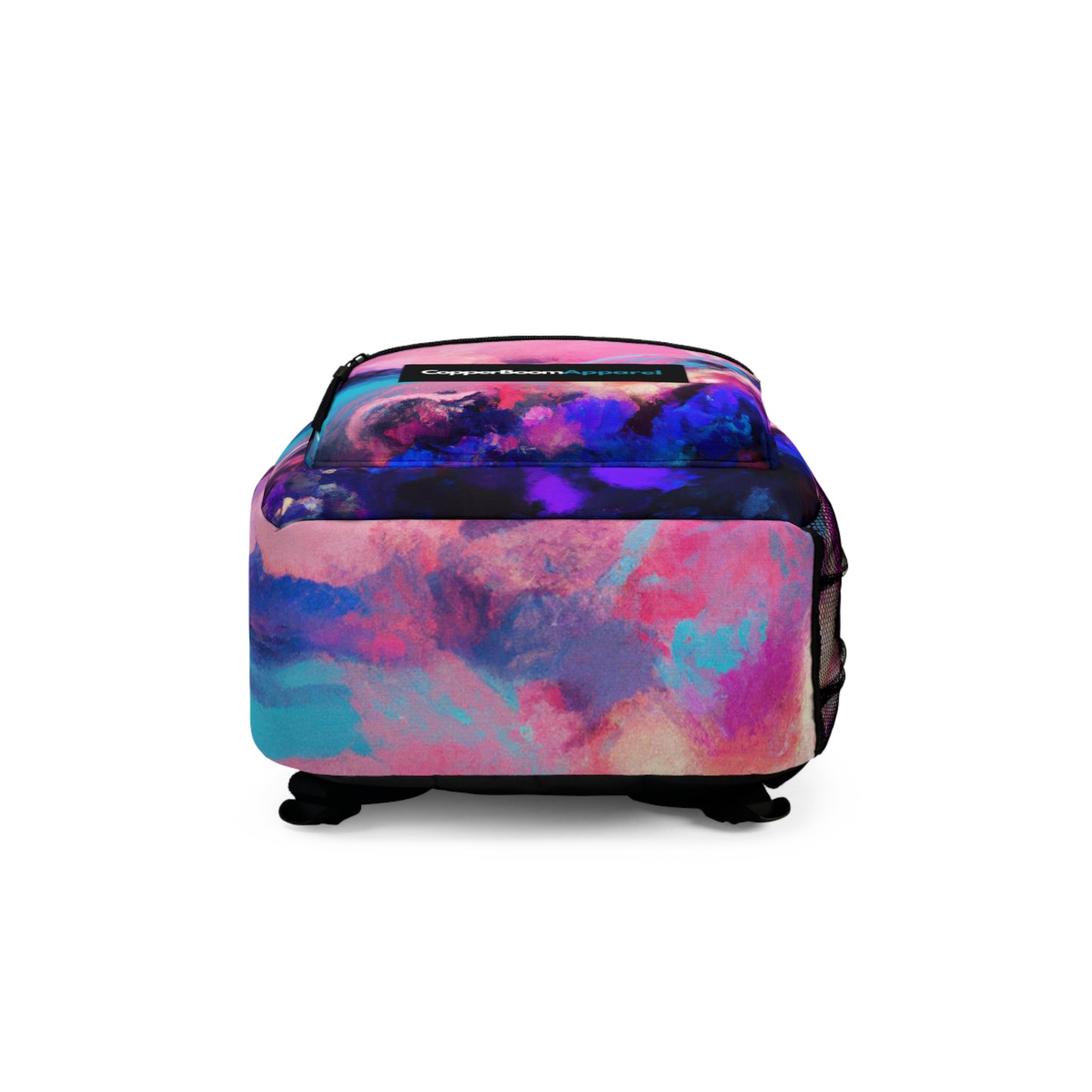 Can't Help Falling in Love 202376 - Backpack