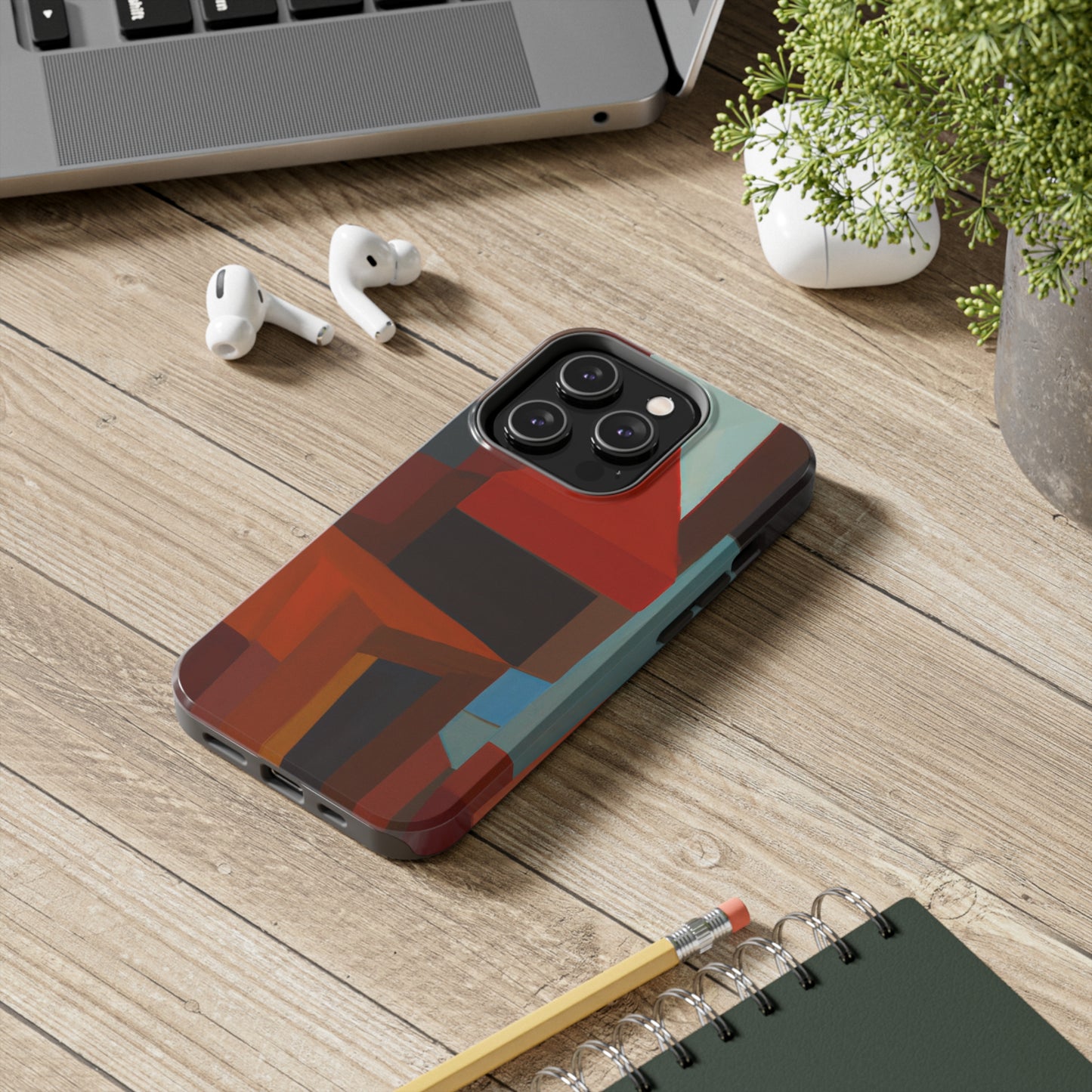 Truly Madly Deeply by Savage Garden - Phone Case
