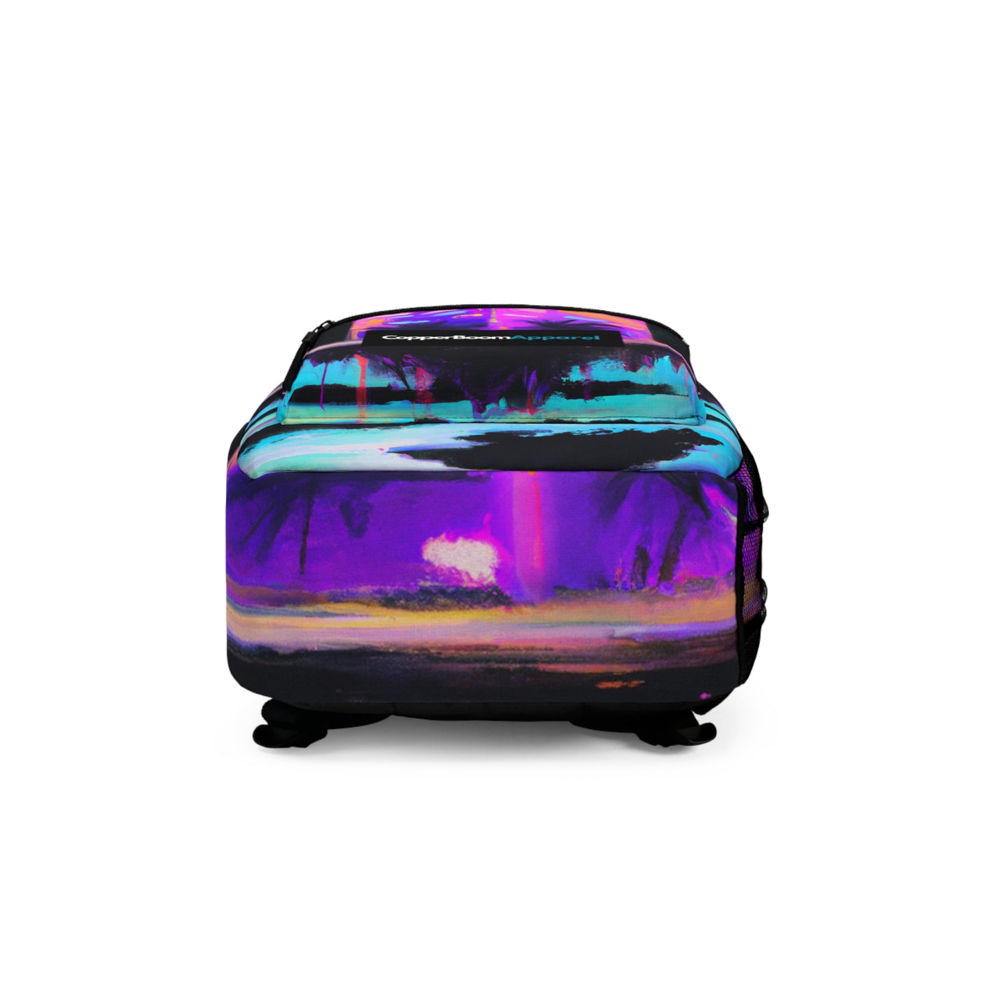 Stellar Serenade 202373 - Backpack