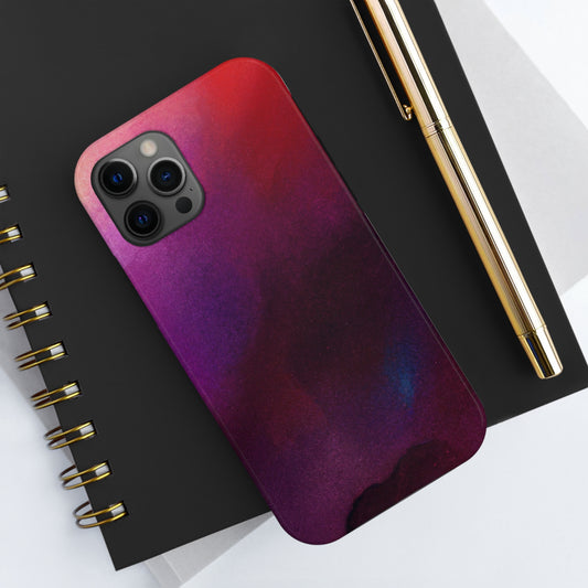 I Swear by All-4-One - Phone Case