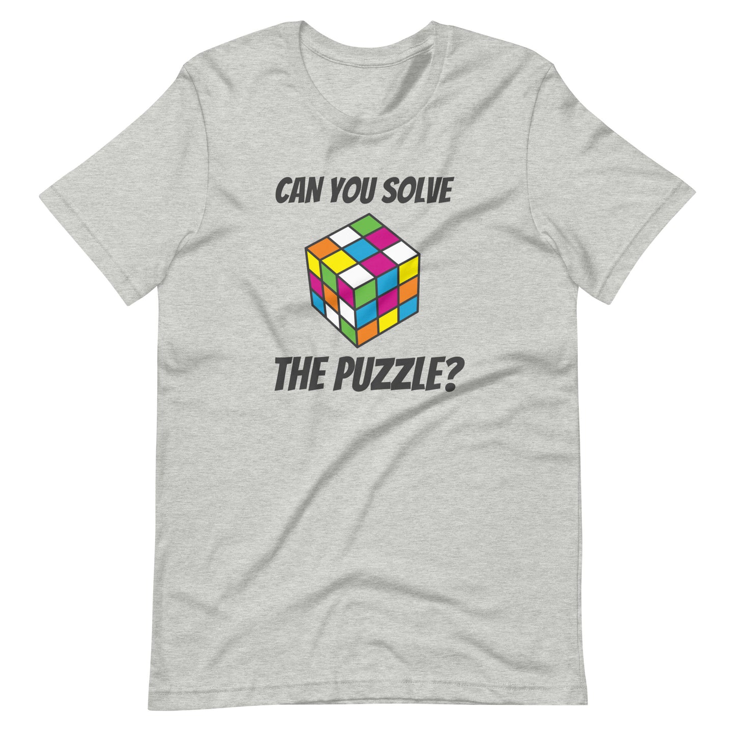 Rubix Cube