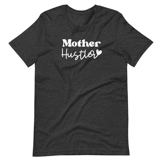 Mother Hustler