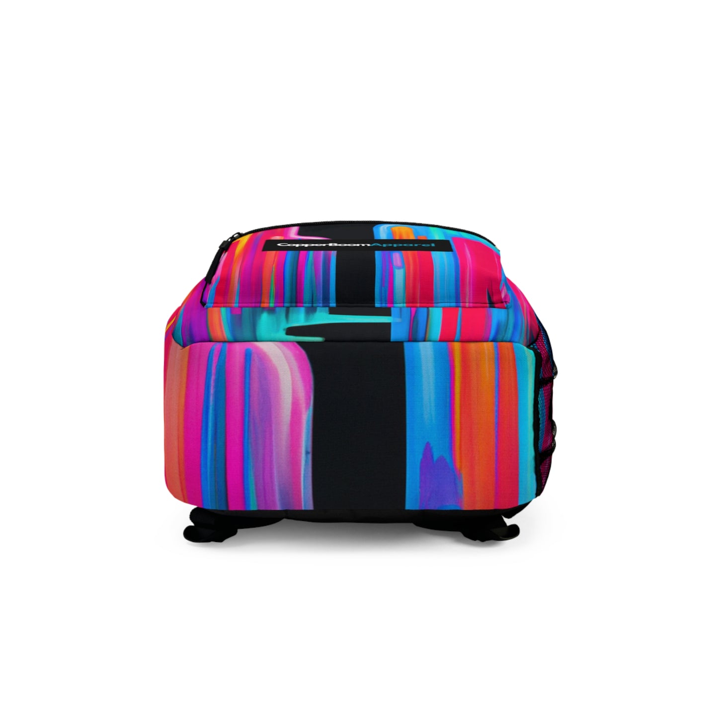 Funky Fresh 2023730 - Backpack