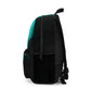 Back to Black 202372 - Backpack