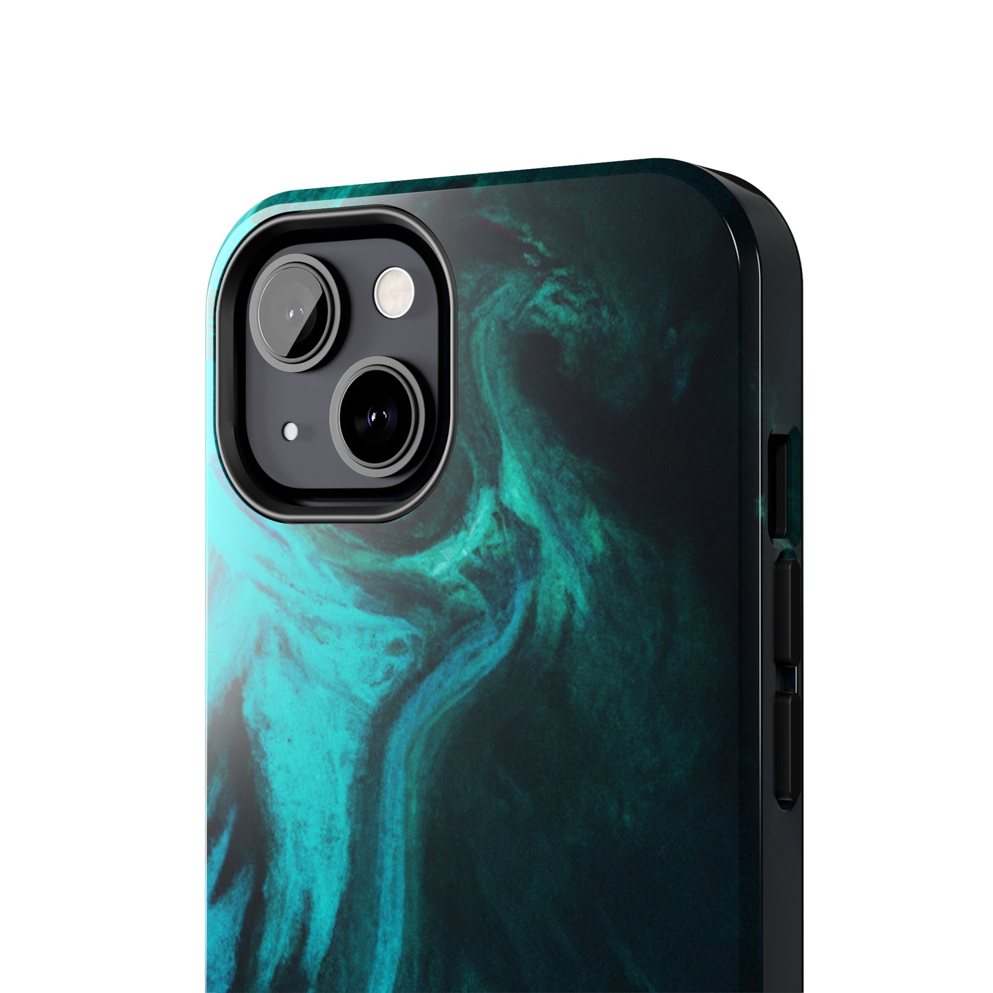 Yesterday 2023727 - Phone Case