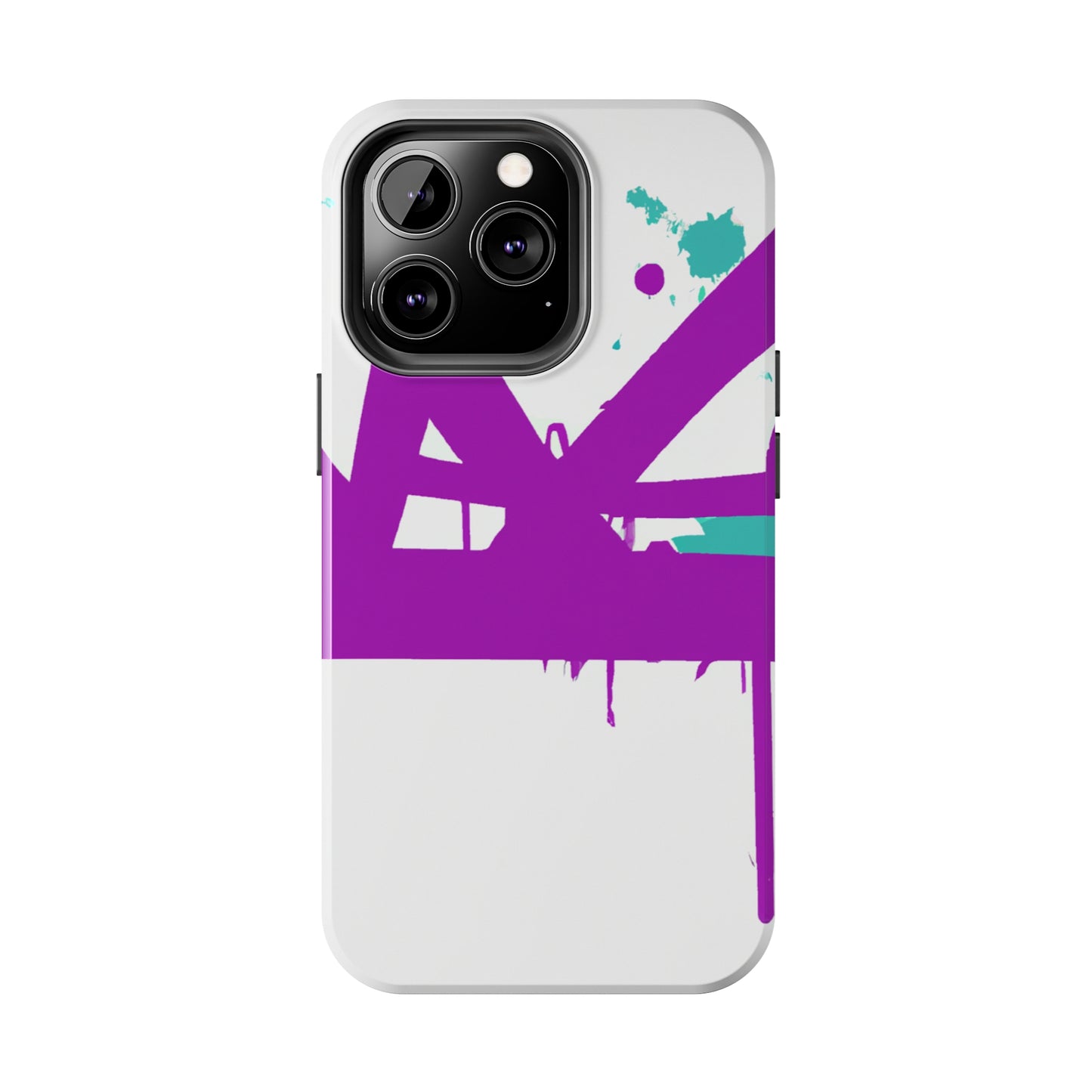 Gin and Juice 2023728 - Phone Case