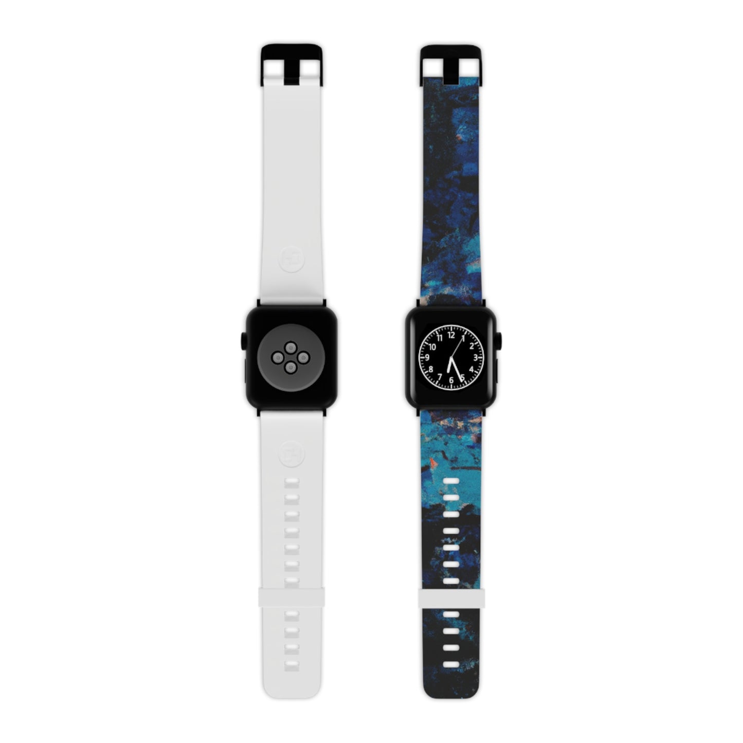 I Will Remember You 2023728 - Watch Band