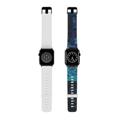 I Will Remember You 2023728 - Watch Band