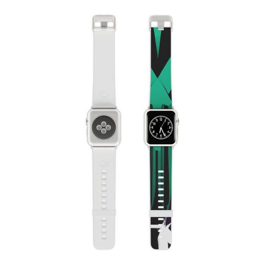 Hey Ya! 2023727 - Watch Band