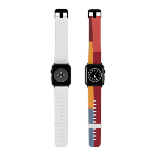 Hey Soul Sister 202376 - Watch Band