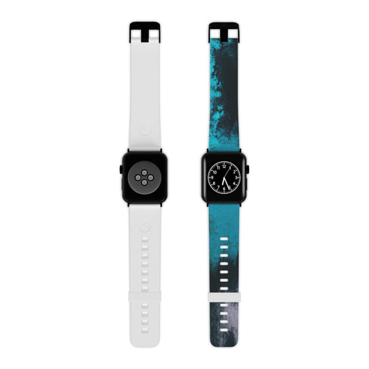 Fix You 2023728 - Watch Band