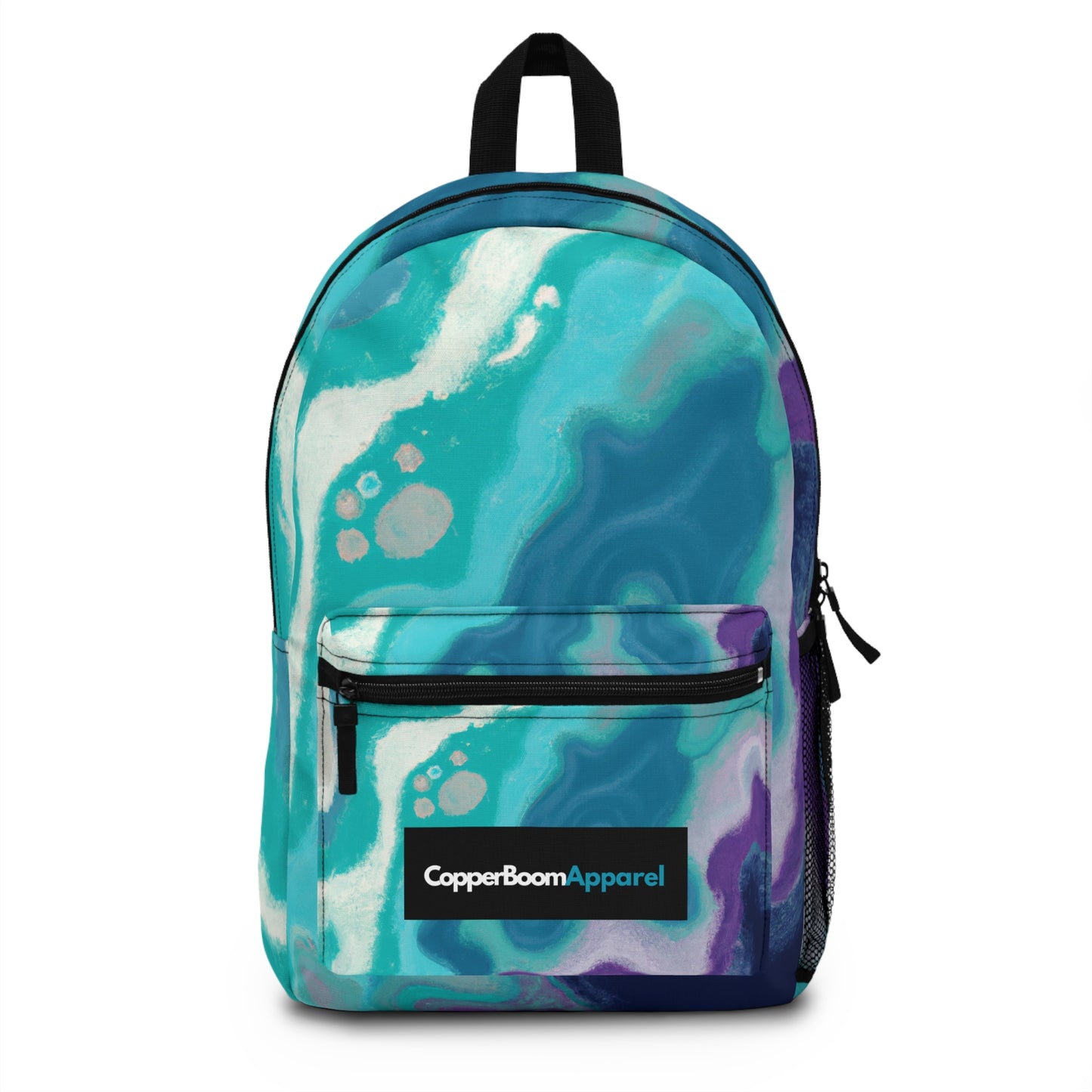 Candle in the Wind 202374 - Backpack