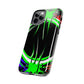 Grindin' 2023728 - Phone Case