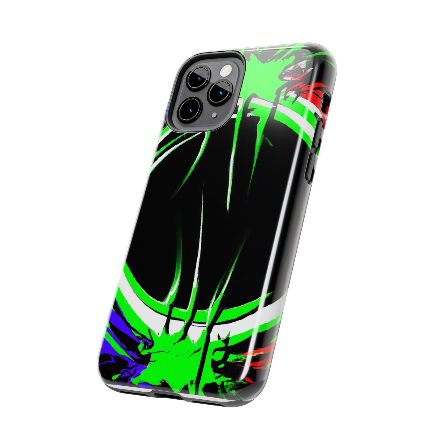 Grindin' 2023728 - Phone Case