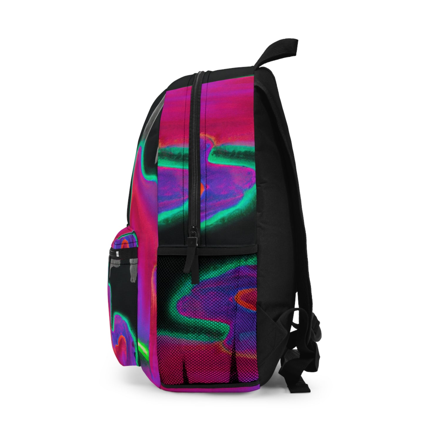 The Rubix Rockstars 2023728 - Backpack