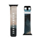 One More Try 202376 - Watch Band