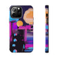 Flashback Fusion 2023727 - Phone Case