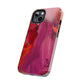 Can't Help Falling in Love 2023811 - Phone Case