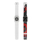 Dear Mama 2023729 - Watch Band