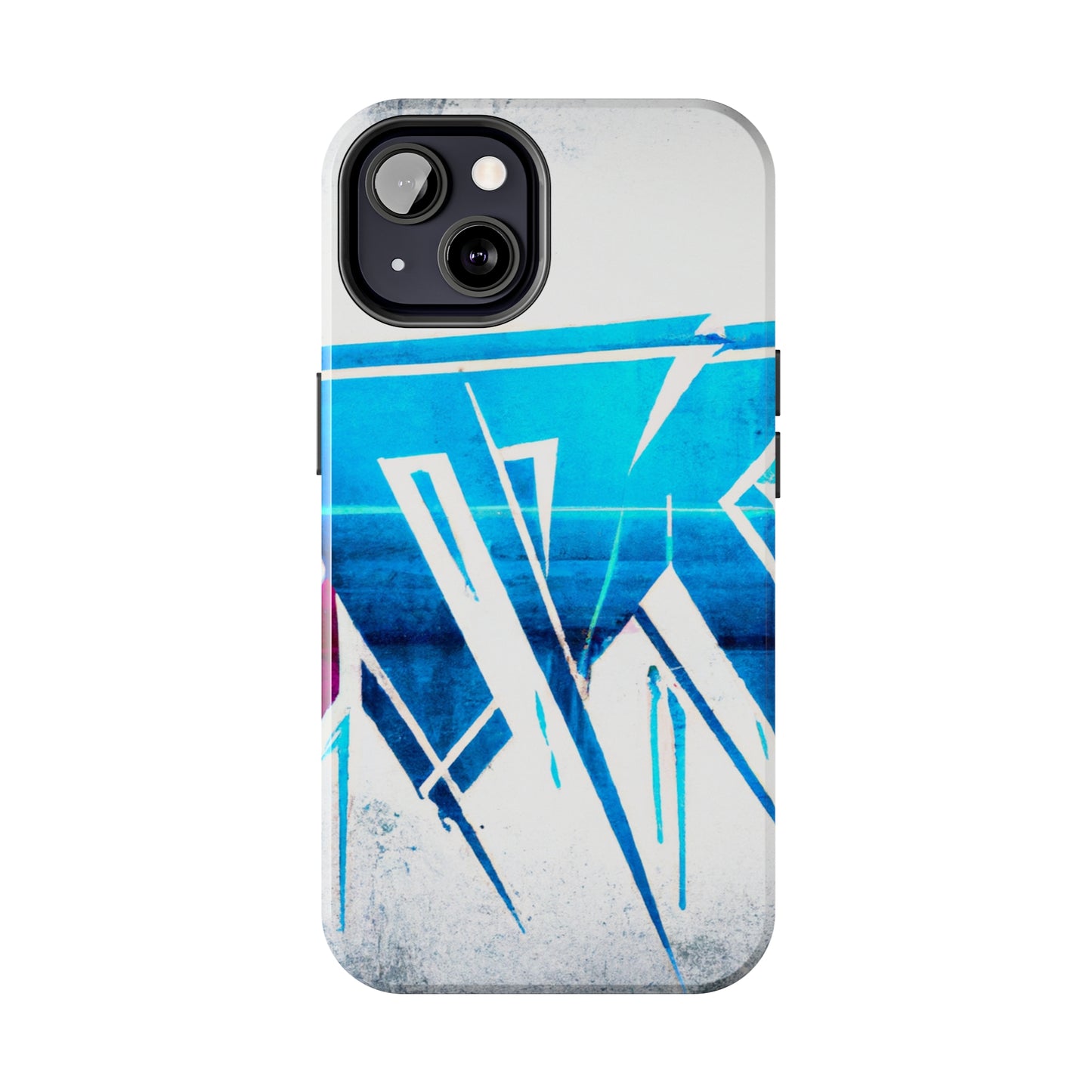 Ridin' 2023811 - Phone Case