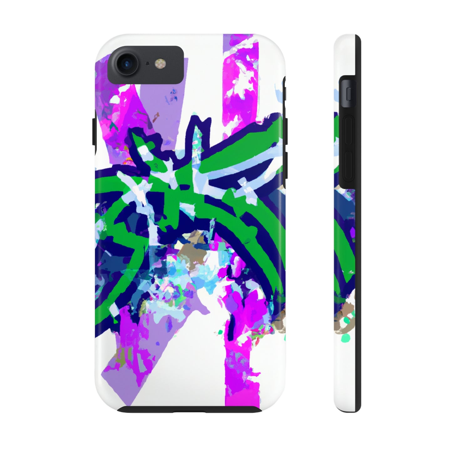 Dirt Off Your Shoulder 2023728 - Phone Case