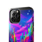 The Keytars 2023811 - Phone Case