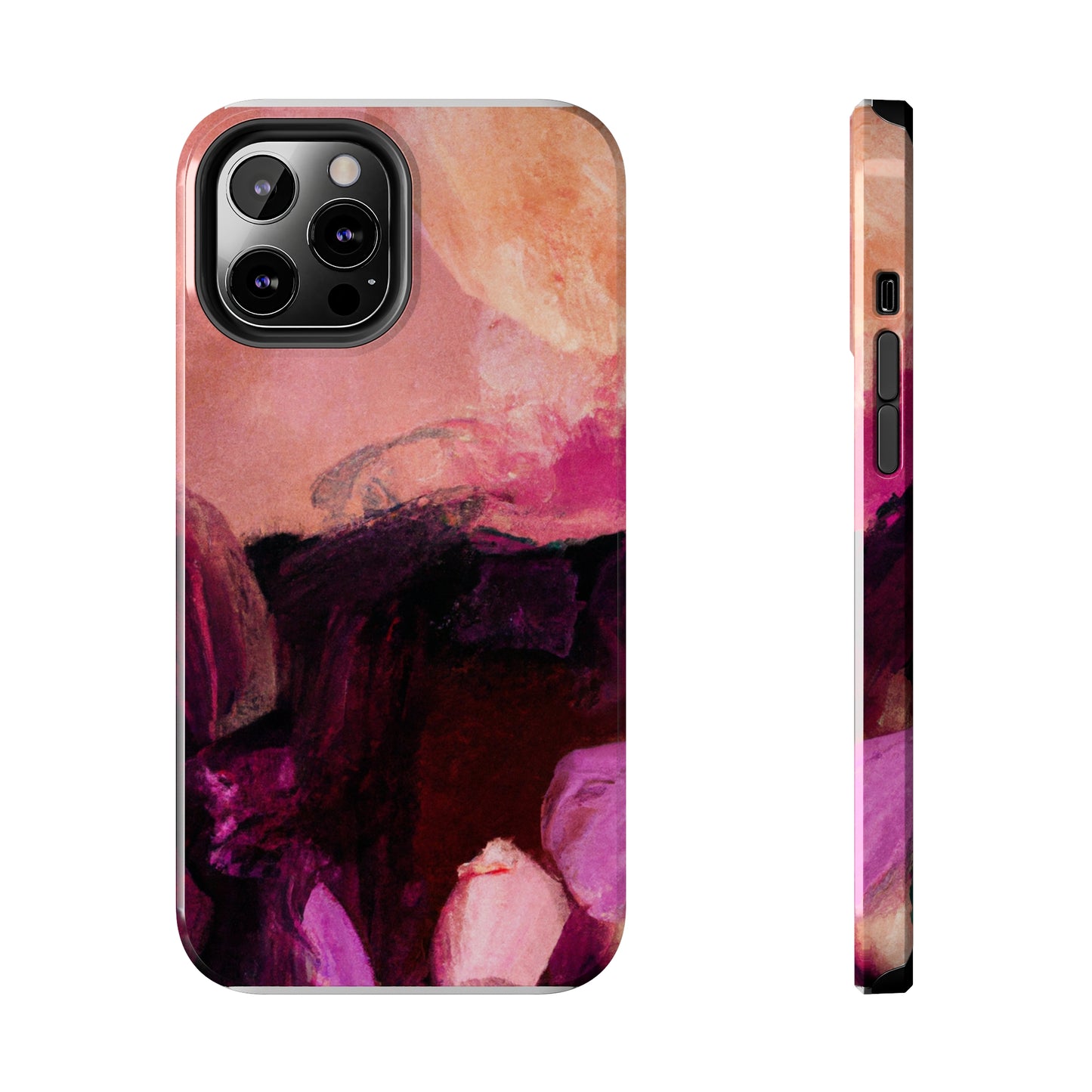 Love Me Do 2023811 - Phone Case