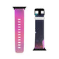 Synthwave Sirens 2023811 - Watch Band