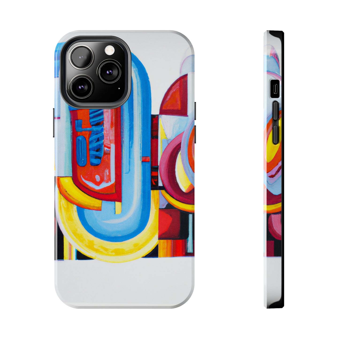 Goodies 2023728 - Phone Case