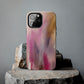 I Will Follow You into the Dark 2023728 - Phone Case