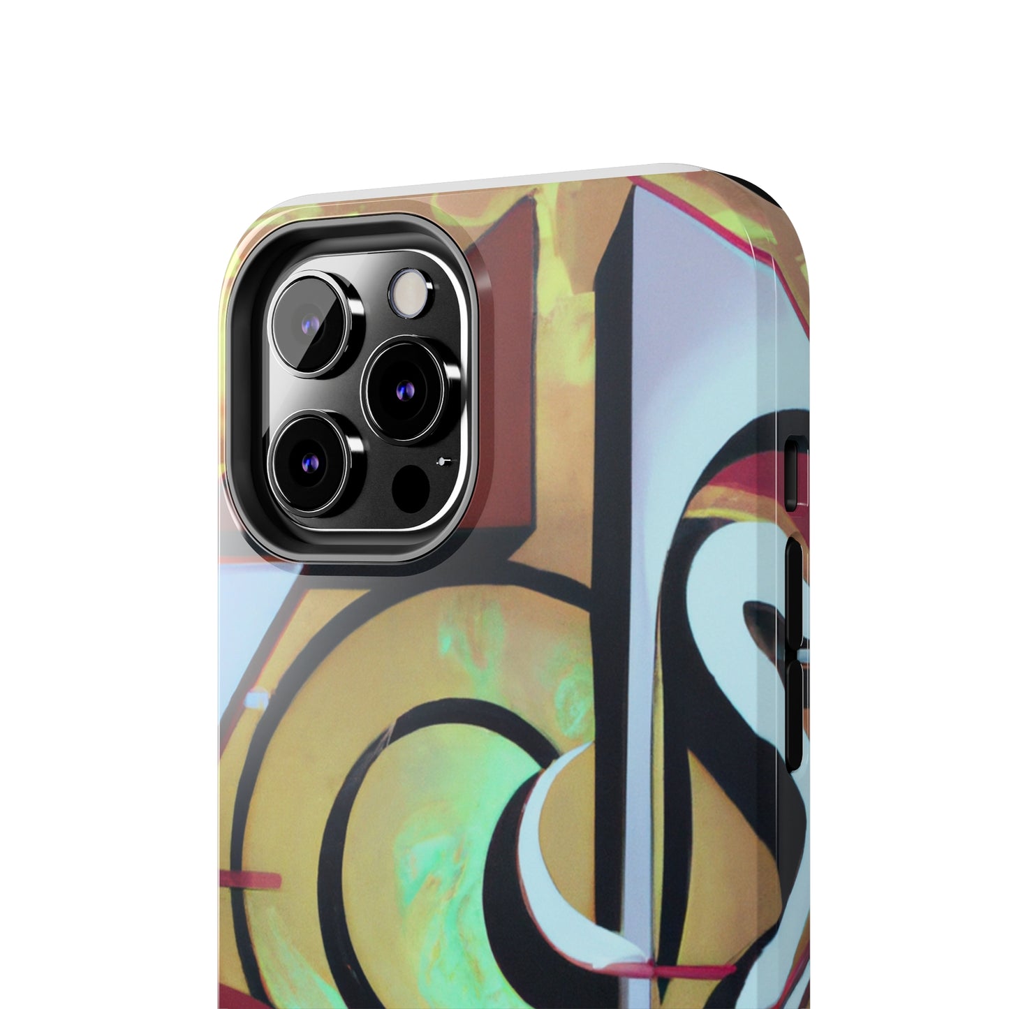 Hey Ya! 2023730 - Phone Case