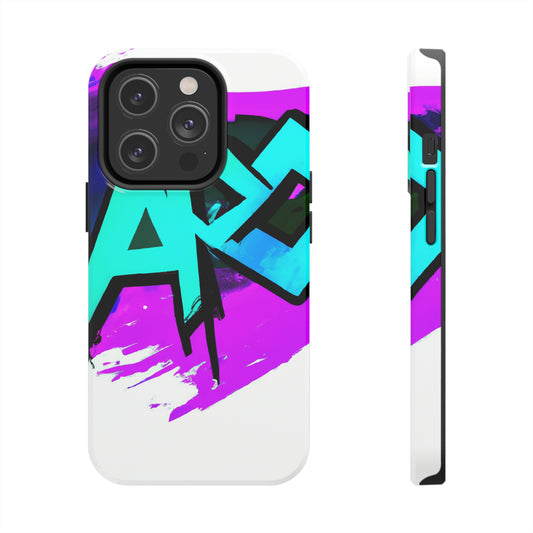 Empire State of Mind 2023811 - Phone Case