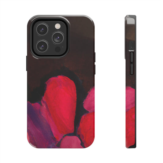 I Just Called to Say I Love You 2023727 - Phone Case