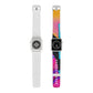 Radiant Reverberation 2023729 - Watch Band